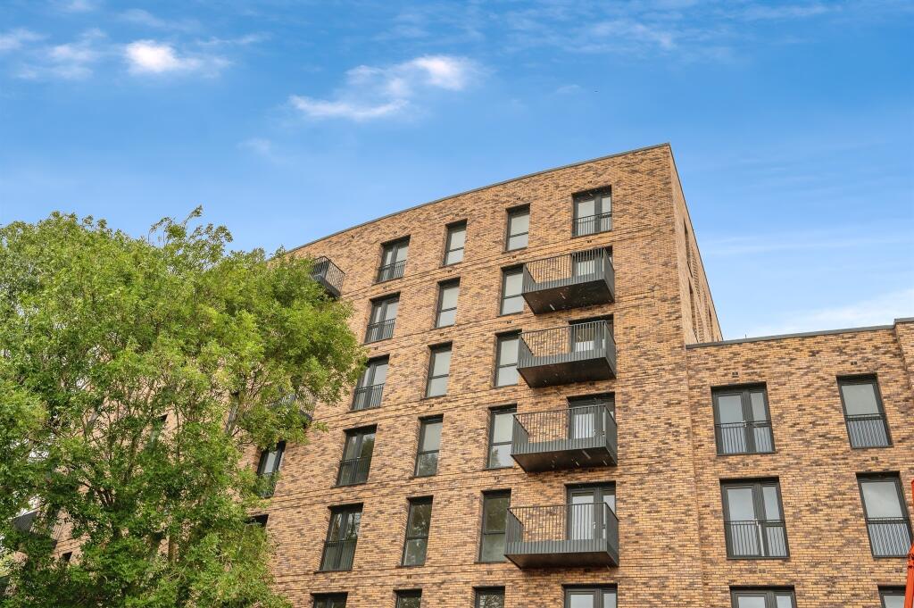 Additional image 12 of Longmore Street, Birmingham