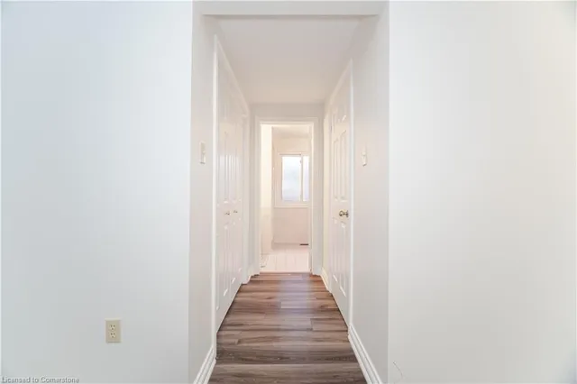 Additional image 27 of 257 York Rd