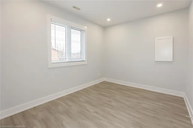 Additional image 30 of 274 Margaret Ave