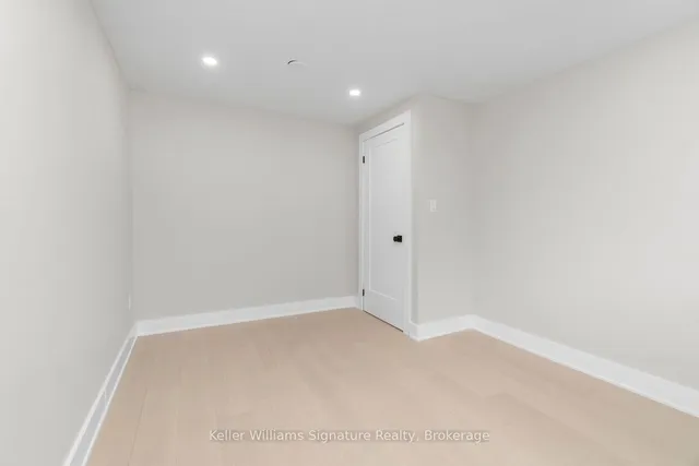 Additional image 18 of 49 Spartan Ave