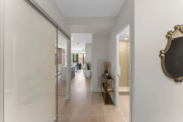 Additional image 12 of 840 St Clair Ave Unit 308