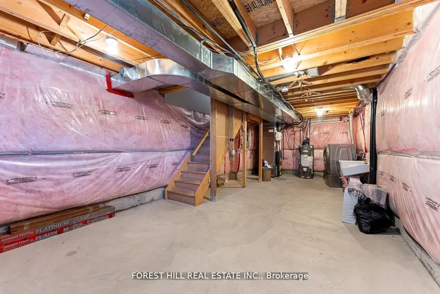 Additional image 23 of 1328 Upper Sherman Ave Unit 2