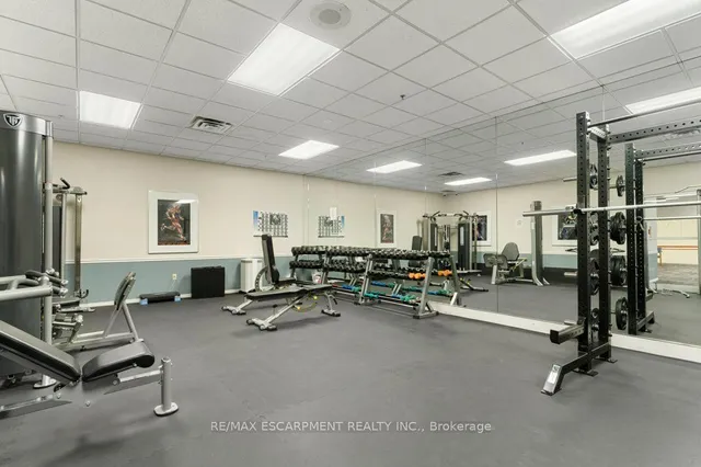 Additional image 33 of 1276 Maple Crossing Blvd Unit 310