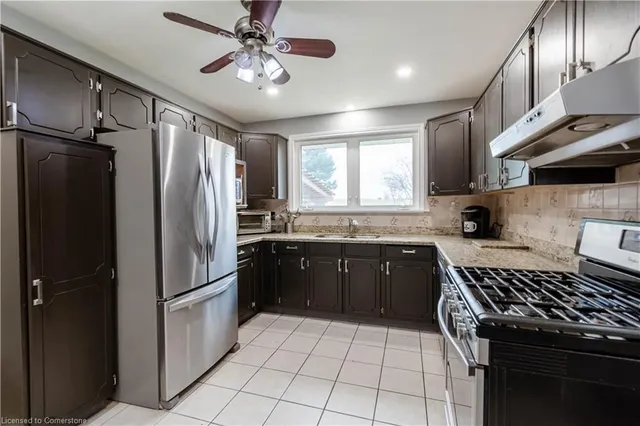 Additional image 4 of 8523 Dickenson Rd