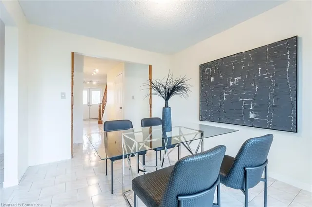 Additional image 12 of 54 Goldcrest Dr