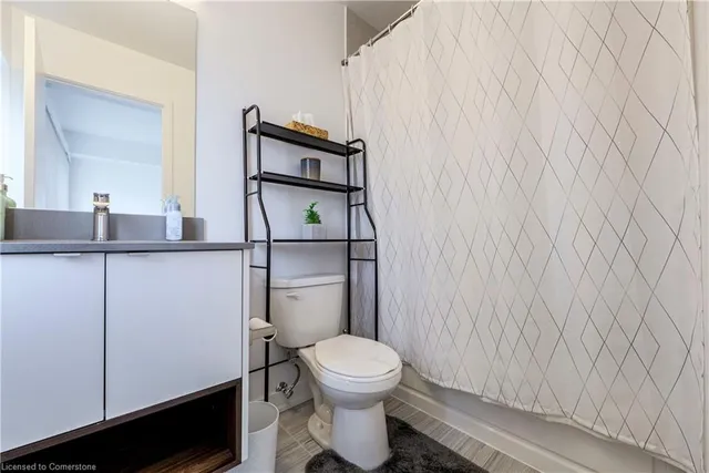 Additional image 8 of 1121 Cooke Blvd Unit 91