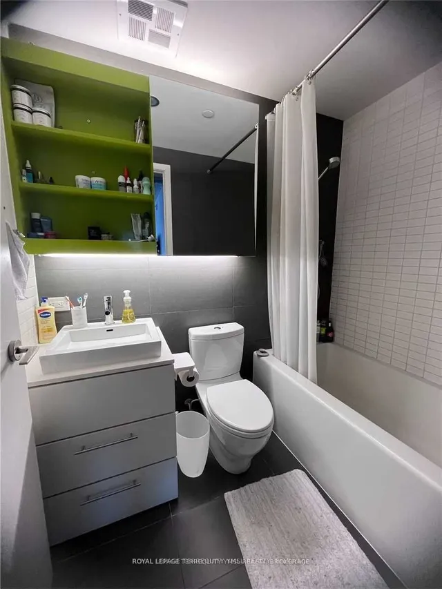 Additional image 15 of 51 Trolley Cres Unit 302