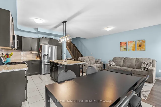 Additional image 12 of 55 Sonoma Valley Cres