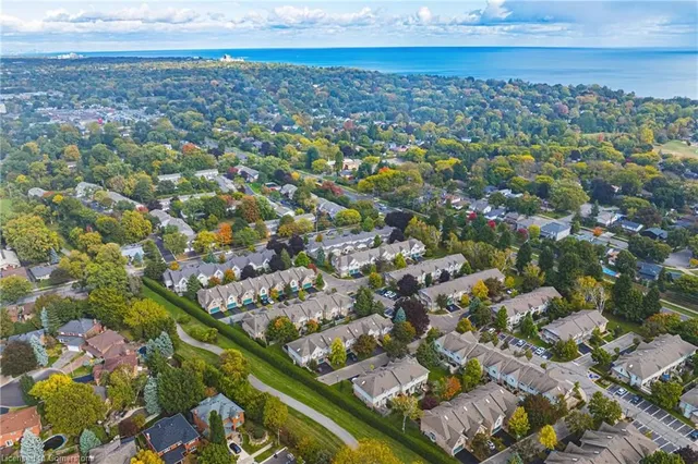 Additional image 39 of 3333 New St Unit 3