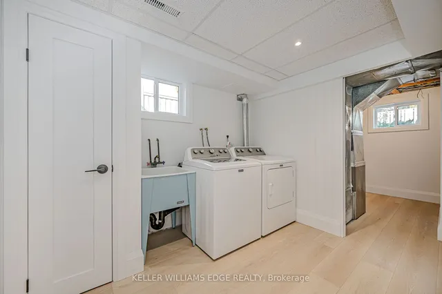 Additional image 29 of 4379 Longmoor Dr