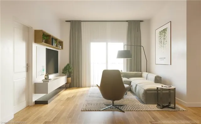 Additional image 6 of 6439 Regional Road 25 Unit 314