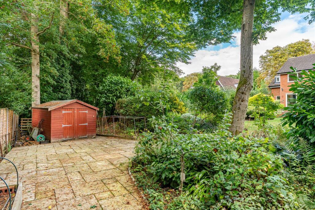 Additional image 25 of Mornington, Welwyn