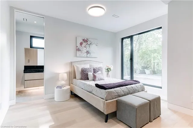 Additional image 32 of 298 Strathcona Dr