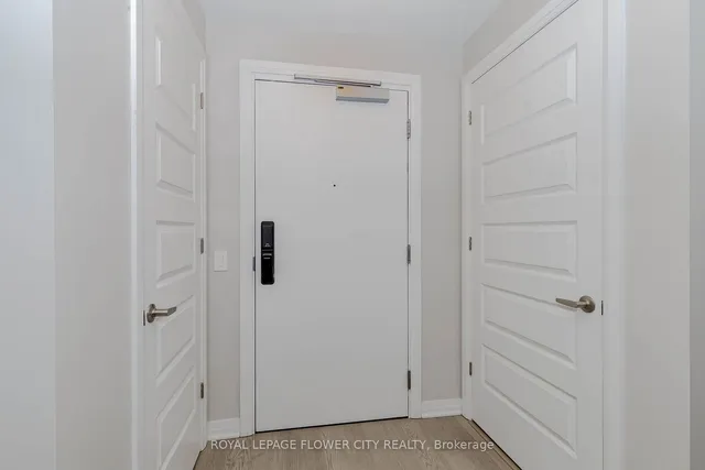 Additional image 9 of 460 Gordon Krantz Ave Unit 203