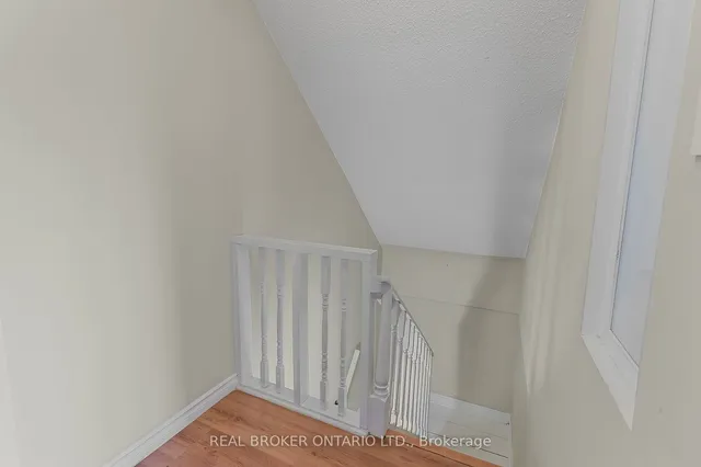 Additional image 23 of 2087 Governors Rd