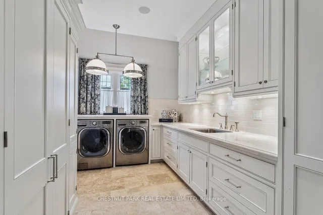 Additional image 28 of 113 Donwoods Dr