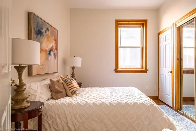 Additional image 33 of 218 Bay St