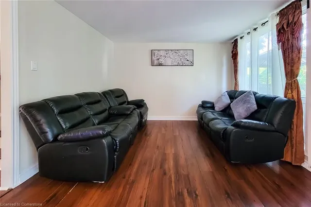 Additional image 9 of 25 Britten Close Unit B59