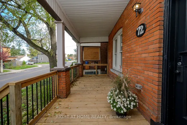 Additional image 4 of 72 Dundurn St