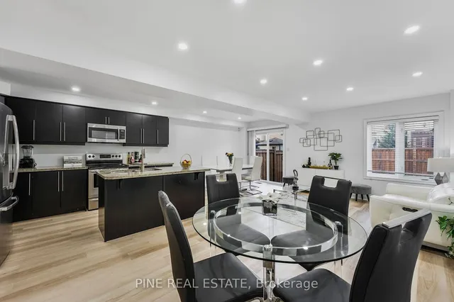 Additional image 17 of 45 Waterbridge St