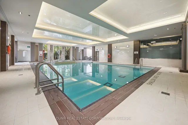 Additional image 31 of 2285 Lake Shore Blvd Unit 1014