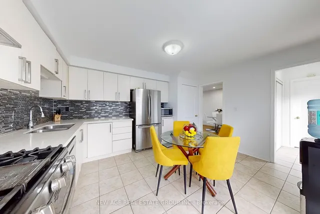 Additional image 15 of 1506 Harwood Dr