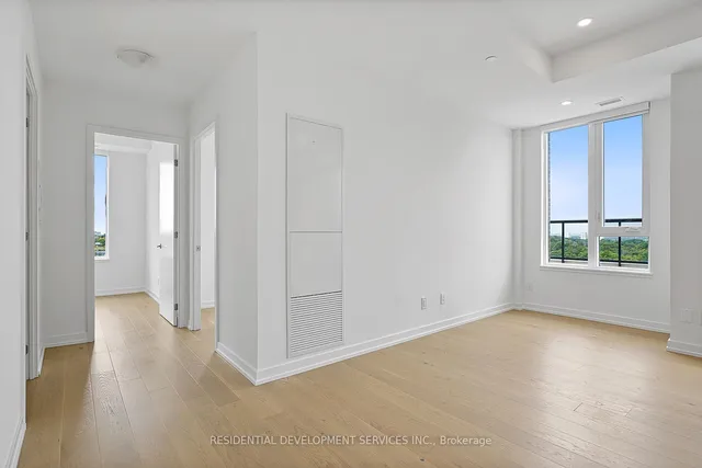 Additional image 13 of 3100 Keele St Unit 819