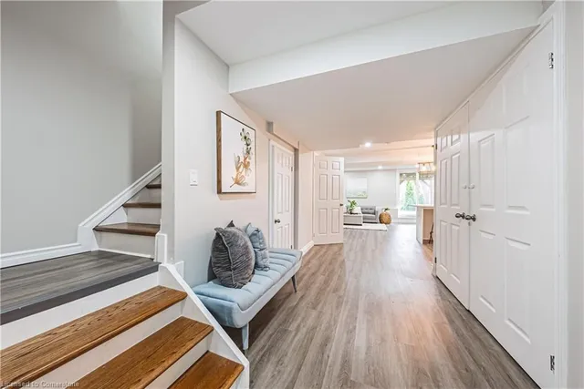 Additional image 32 of 39 Thames Way