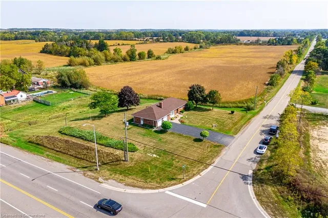 Additional image 40 of 8560 Leeming Rd