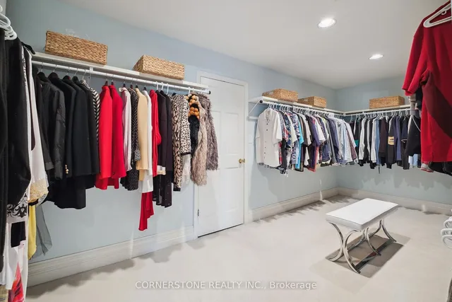 Additional image 27 of 14301 Sixth Line Nassagaweya