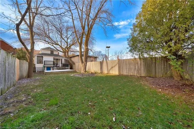 Additional image 28 of 21 East 19th St