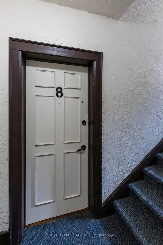 Additional image 6 of 9 Rockwood Pl Unit 8