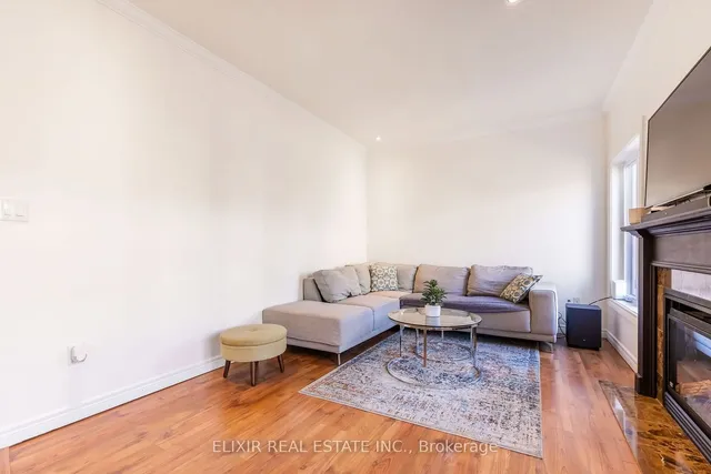 Additional image 10 of 310 Southbrook Dr Unit 7