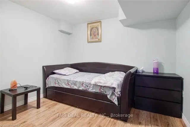 Additional image 39 of 147 Pelech Cres