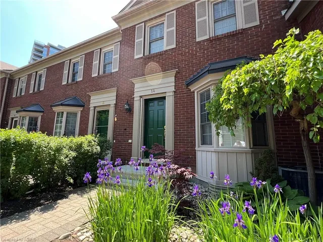 Additional image 17 of 1275 MAPLE CROSSING Blvd Unit 14