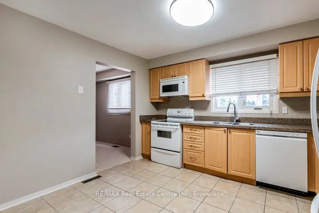 Additional image 4 of 2031 Headon Forest Dr