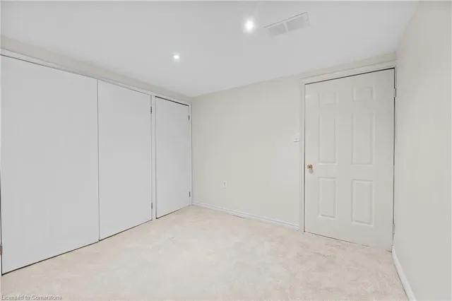 Additional image 31 of 375 Clarendon Dr