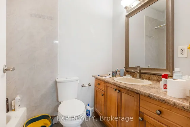 Additional image 16 of 147 Elgin St