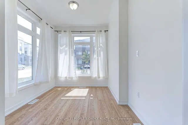 Additional image 7 of 1561 Hilson Hts