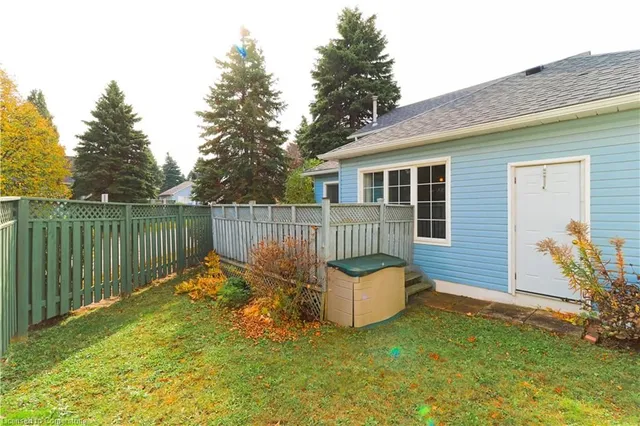 Additional image 37 of 331 Silverbirch Blvd