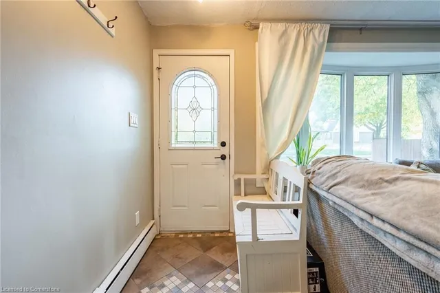 Additional image 4 of 11 Holly Ave