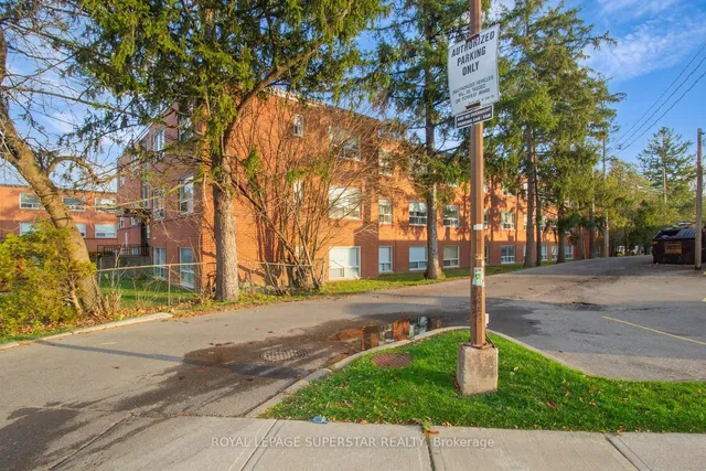 Additional image 7 of 57 Mericourt Rd Unit 201