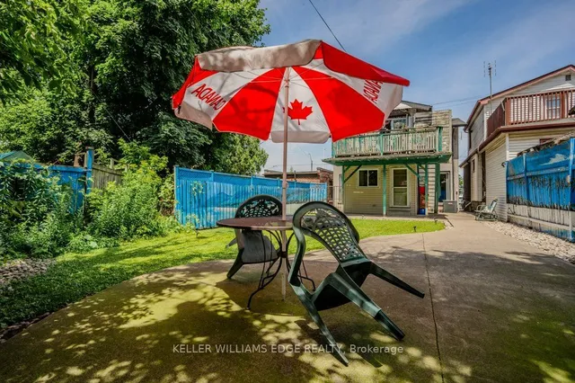 Additional image 29 of 1278 Barton St