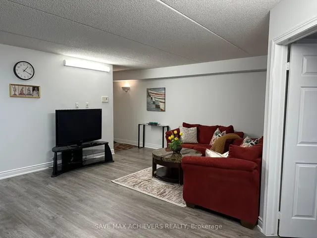 Additional image 9 of 1350 Main St Unit 310