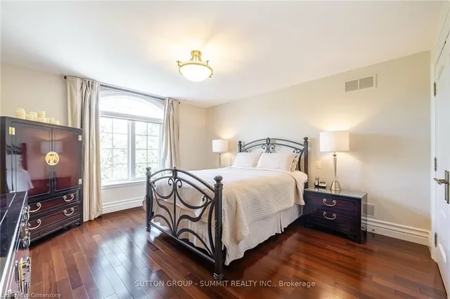 Additional image 23 of 6634 Carriage Trail