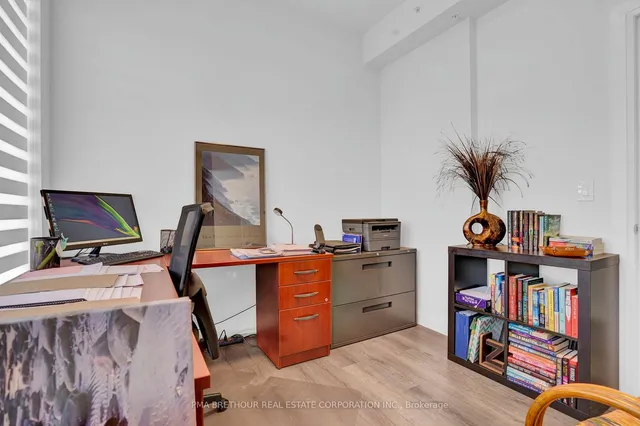 Additional image 6 of 500 Brock Ave Unit 1402