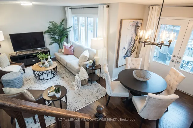 Additional image 17 of 769 Challinor Terr