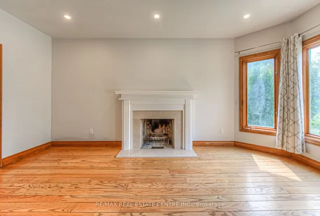 Additional image 7 of 13215 Guelph Line