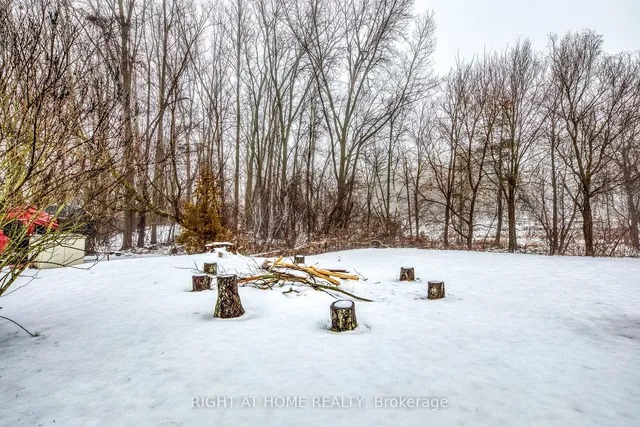 Additional image 37 of 146 7th Concession Rd