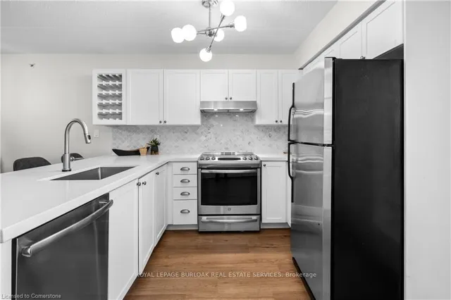 Additional image 9 of 2055 Appleby Line Unit 210